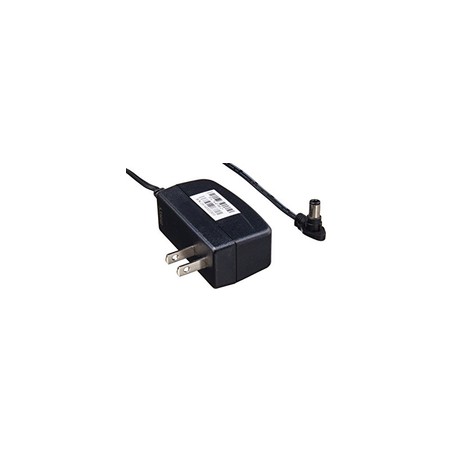 Power Adapter For Cisco/Unified SIP Phone 3905, NA IN
