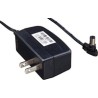 Power Adapter For Cisco/Unified SIP Phone 3905, NA IN