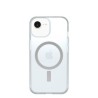 Otterbox OB React MagSafe iPhone 17E/16E//15/14/13 - Clear - Propack
