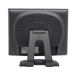 1515L Stand, Gray