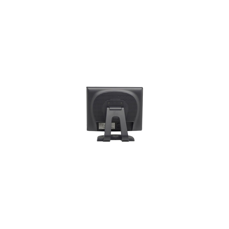 1515L Stand, Gray