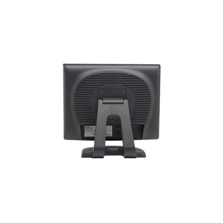 1515L Stand, Gray