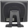 1515L Stand, Gray