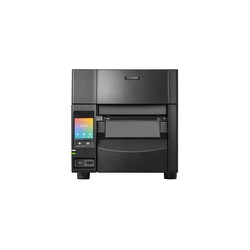 Citizen CL-S703III P CL-S703III Printer Black, 300DPI