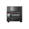 Citizen CL-S703III P CL-S703III Printer Black, 300DPI