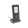 CISCO IP DECT 6825 HANDSET/RUGGEDIZED EU AND APAC