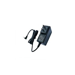 CISCO IP DECT POWER/CONNECTOR EU