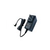 CISCO IP DECT POWER/CONNECTOR EU