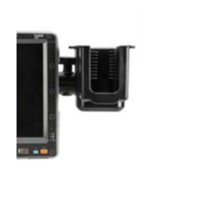 Honeywell Mounted Take UP Reel (Mounted Industrial Applications)