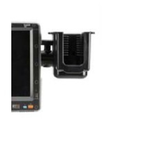Honeywell Mounted Take UP Reel (Mounted Industrial Applications)