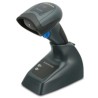 QuickScan QBT2131, Bluetooth, Kit, Linear Imager, Black (Kit inc. Imager and Base Station/Charger. Cables and Power Supply Must