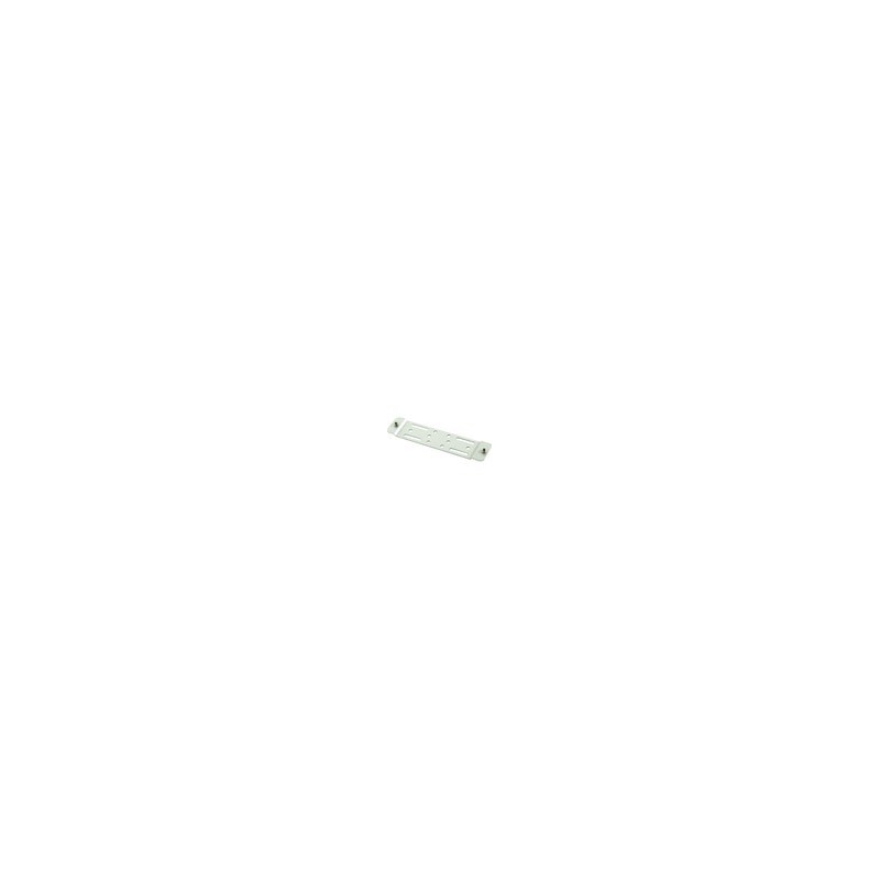 Zebra Wall Mount Bracket For Use With/CR0008-SC / CR0078-SC Std Bases