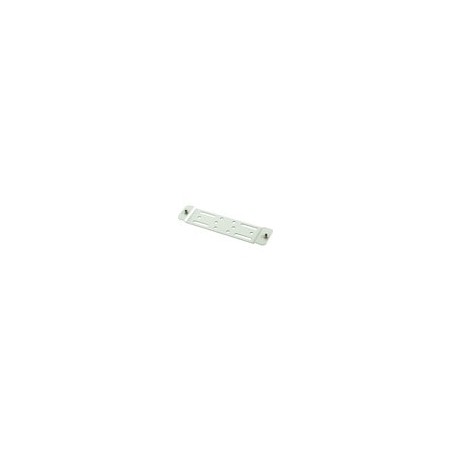 Zebra Wall Mount Bracket For Use With/CR0008-SC / CR0078-SC Std Bases