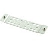 Zebra Wall Mount Bracket For Use With/CR0008-SC / CR0078-SC Std Bases