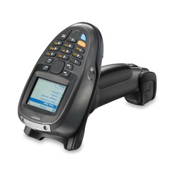 Zebra MT2070 Kit Cradle USB Cable/PWR SUPL AC Cabel