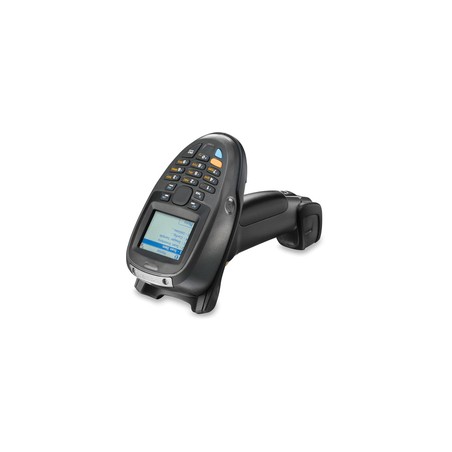 Zebra MT2070 Kit Cradle USB Cable/PWR SUPL AC Cabel