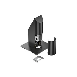 HP Engage Express Countertop Mount/
