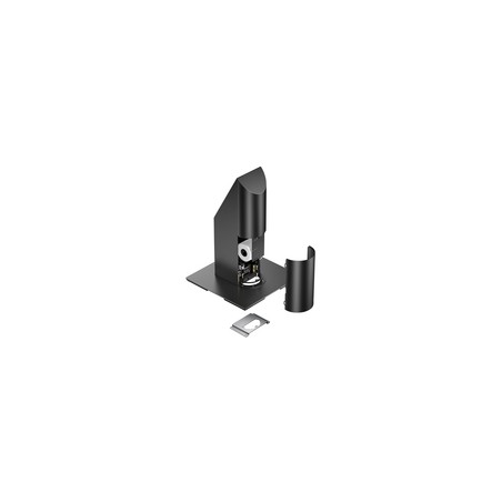 HP Engage Express Countertop Mount/