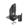 HP Engage Express Countertop Mount/
