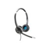 Cisco Headset 532 Wired Dual + USBC/Headset Adapter