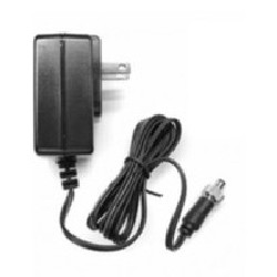 Cisco SPARE AC Adapter For 560 Series/Wireless Headset