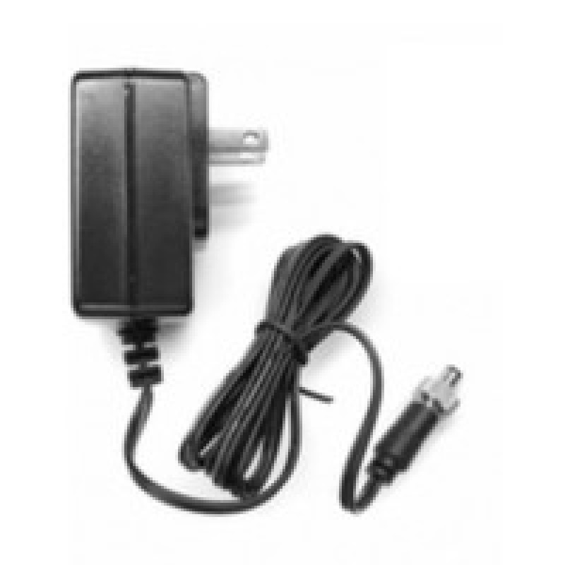 Cisco SPARE AC Adapter For 560 Series/Wireless Headset