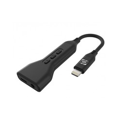 Cisco Quick Disconnect USBC/Headset Cable