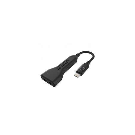 Cisco Quick Disconnect USBC/Headset Cable