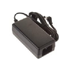 Cisco IP Phone Power Adapter For 7800/Phone Series United Kingdom