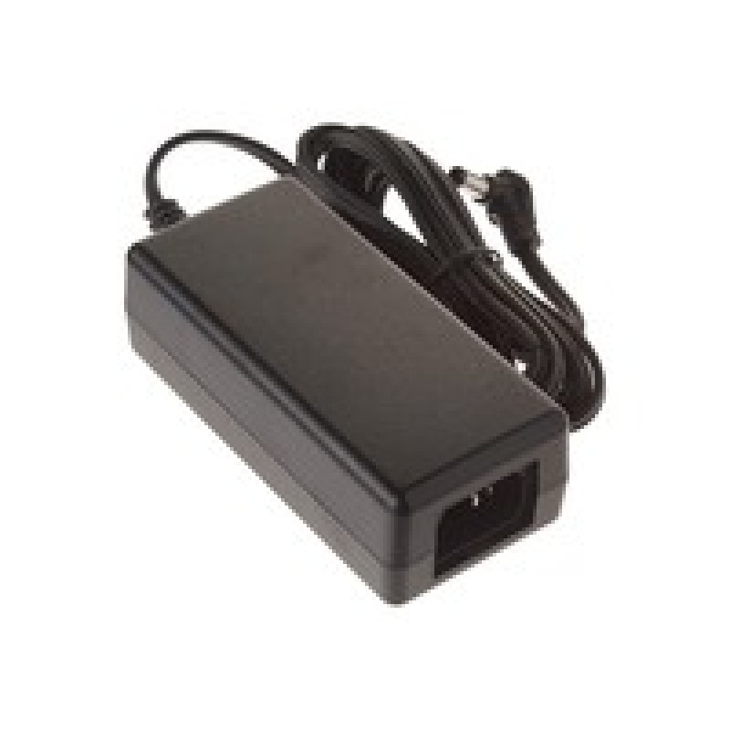 Cisco IP Phone Power Adapter For 7800/Phone Series United Kingdom