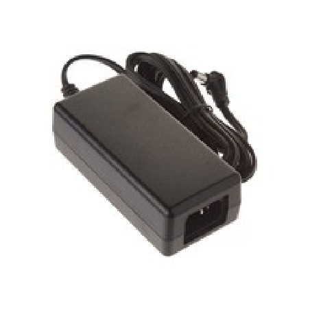 Cisco IP Phone Power Adapter For 7800/Phone Series United Kingdom