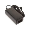 Cisco IP Phone Power Adapter For 7800/Phone Series United Kingdom