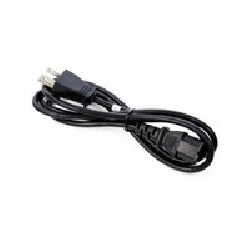 Cisco Power Cord Brazil/.