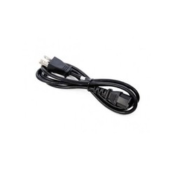 POWER CORD BRAZIL/.