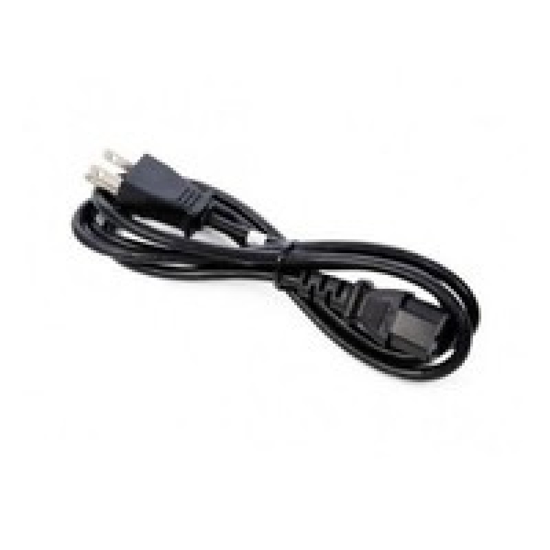 Cisco Power Cord Brazil/.