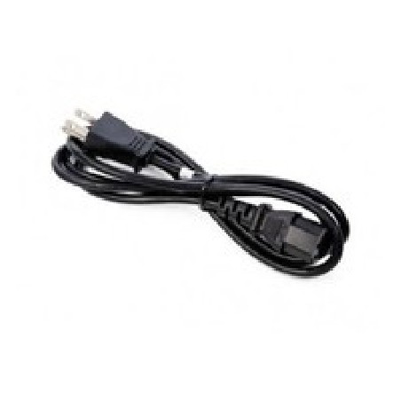 Cisco Power Cord Brazil/.