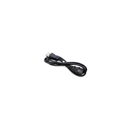 POWER CORD BRAZIL/.