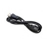 Cisco Power Cord Brazil/.