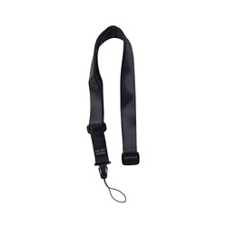 Cisco 8821 Lanyards Set/IN