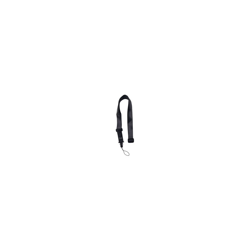 Cisco 8821 Lanyards Set/IN