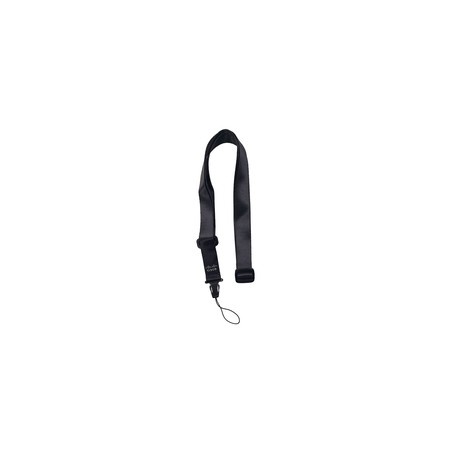 Cisco 8821 Lanyards Set/IN