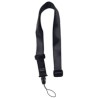 Cisco 8821 Lanyards Set/IN