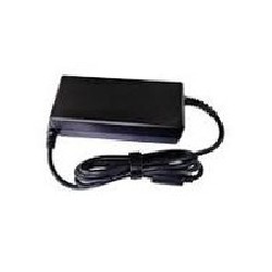 Cisco 8821 Desk Top Charger/Power Supply For Switzerland IN