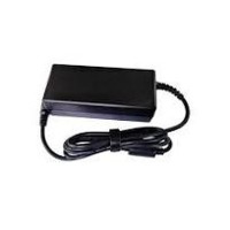 Cisco 8821 Desk Top Charger/Power Supply For Switzerland IN