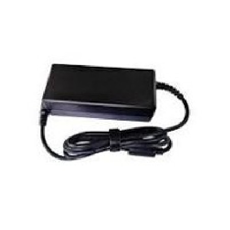 Cisco 8821 Desk Top Charger/Power Supply For Switzerland IN