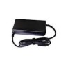 Cisco 8821 Desk Top Charger/Power Supply For Switzerland IN