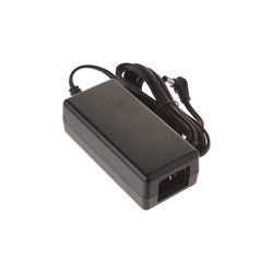 CISCO 8821 DESK TOP CHARGER/POWER SUPPLY FOR UNITED KINGDOM IN