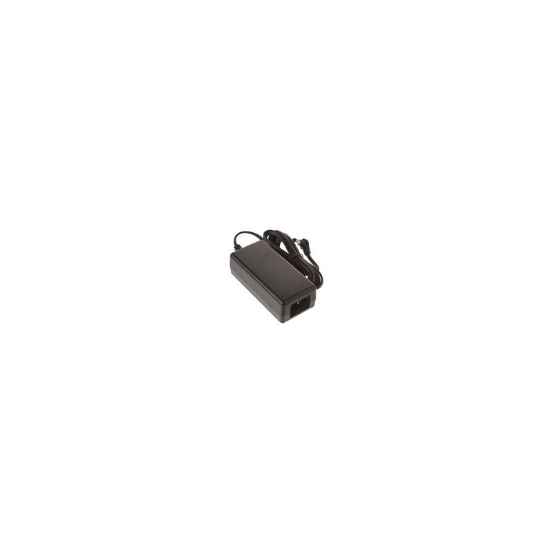 CISCO 8821 DESK TOP CHARGER/POWER SUPPLY FOR UNITED KINGDOM IN