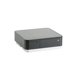 MPOP COMBINED 58MM THERMAL/PRINTER AND CASH DRAWER BT USB-C 39655990