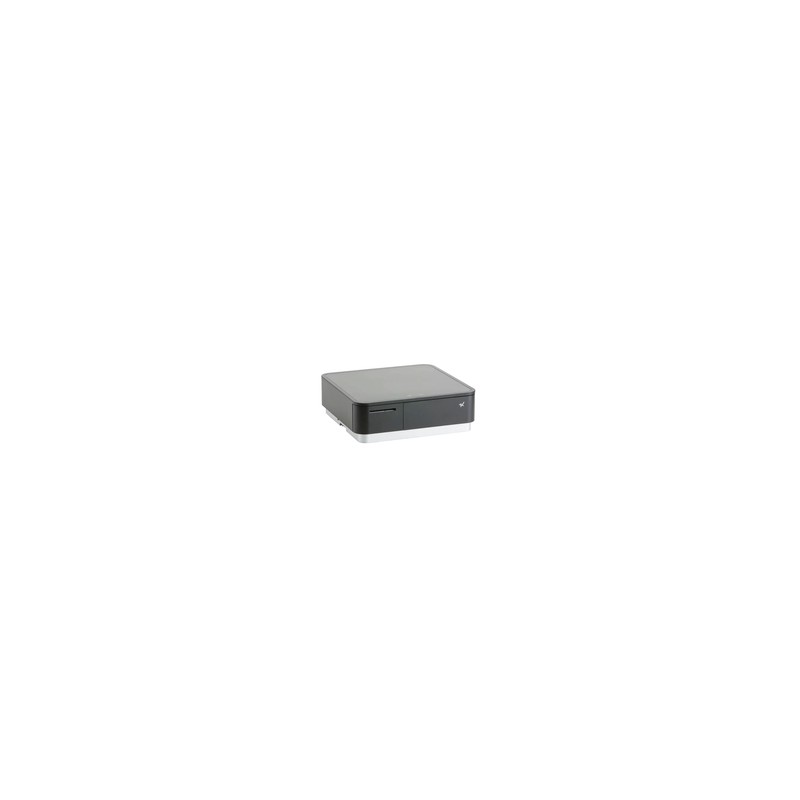 MPOP COMBINED 58MM THERMAL/PRINTER AND CASH DRAWER BT USB-C 39655990